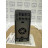 6SL3210-1KE11-8UF2 | Siemens - Зображення 4