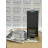 6SL3210-1KE11-8UF2 | Siemens - Зображення 17