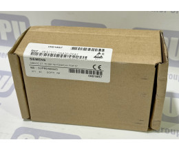 Текстовый дисплей Siemens SIMATIC S7 TD 200 6ES7272-0AA30-0YA1 Текстовый дисплей Siemens SIMATIC S7 TD 200 6ES7272-0AA30-0YA1