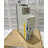 E84AVSCE2224SB0 | Lenze - Зображення 4