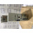 E84AVSCE2224SB0 | Lenze - Зображення 5