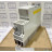 E84AVSCE2224SB0 | Lenze - Зображення 8