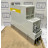 E84AVSCE2224SB0 | Lenze - Зображення 9