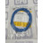 BI0.8-EG05-Y1/S100 | Turck - Зображення 3