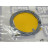 Індуктивний датчик Turck BI1-EG05-AP6X/S80 (Ident-No. 4609739) BI1-EG05-AP6X/S80 | Turck - Зображення 3