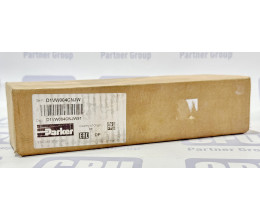 Гідророзподільник Parker D1VW004CNJW91 (NG06, CETOP 03, 24V DC)