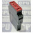 Реле контролю температури PTC ABB C 106.02 (GH C 106 02 01 R 0015) C 106.02 | ABB - Зображення 7