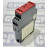 Реле контролю температури PTC ABB C 106.02 (GH C 106 02 01 R 0015) C 106.02 | ABB - Зображення 6