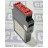 Реле контролю температури PTC ABB C 106.02 (GH C 106 02 01 R 0015) C 106.02 | ABB - Зображення 5