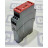 Реле контролю температури PTC ABB C 106.02 (GH C 106 02 01 R 0015) C 106.02 | ABB - Зображення 4