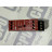 Реле контролю температури PTC ABB C 106.02 (GH C 106 02 01 R 0015) C 106.02 | ABB - Зображення 3