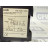 Реле контролю температури PTC ABB C 106.02 (GH C 106 02 01 R 0015) C 106.02 | ABB - Зображення 2