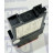 Реле контролю температури PTC ABB C 106.02 (GH C 106 02 01 R 0015) C 106.02 | ABB - Зображення 8
