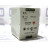 Carlo Gavazzi SPD242401 Industrial DIN rail power supply 115-230V/24VDC-10A, №1 SPD242401 | Carlo Gavazzi - Зображення 3