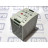 Carlo Gavazzi SPD242401 Industrial DIN rail power supply 115-230V/24VDC-10A, №1 SPD242401 | Carlo Gavazzi - Зображення 4