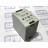 Carlo Gavazzi SPD242401 Industrial DIN rail power supply 115-230V/24VDC-10A, №1 SPD242401 | Carlo Gavazzi - Зображення 5