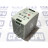Carlo Gavazzi SPD242401 Industrial DIN rail power supply 115-230V/24VDC-10A, №1 SPD242401 | Carlo Gavazzi - Зображення 6