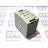 Carlo Gavazzi SPD242401 Industrial DIN rail power supply 115-230V/24VDC-10A, №1 SPD242401 | Carlo Gavazzi - Зображення 7