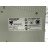 Carlo Gavazzi SPD242401 Industrial DIN rail power supply 115-230V/24VDC-10A, №1 SPD242401 | Carlo Gavazzi - Зображення 8