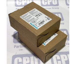  Siemens SIRIUS 3RF2330-1AA02 (30А, 24В DC / 24-230В AC) напівпровідниковий контактор