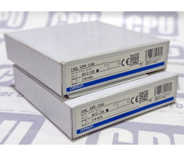  OMRON G3PE-225B — 25А, вихід 100-240VAC, вхід 12-24VDC, твердотільне реле з вбудованим радіатором #BD/83#