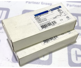 Telemecanique Schneider Electric XCKM121H29 (ZCKM1H29 + ZCKD21) IP66 кінцевий вимикач 