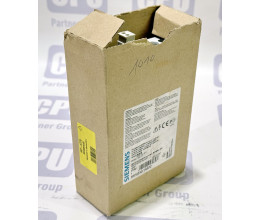  Siemens SIRIUS 3RF2330-1AA02 (30А, 24В DC / 24-230В AC) напівпровідниковий контактор