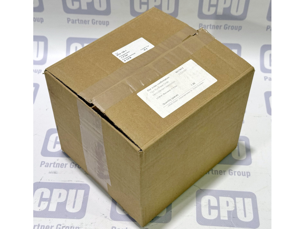 RCh 100-1 | Armano - Зображення 1