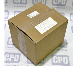 Мановакуумметр Armano RCh 100-1 з електроконтактною приставкою (тип M2) -1...0 бар