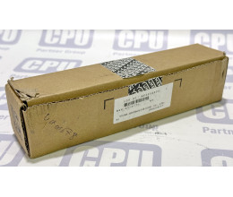 Yuken MSW-01-Y-70 модульний дросель зі зворотним клапаном