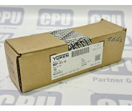  Yuken MBP-01-H-70 - Редукційний клапан для лінії P
