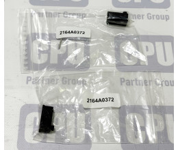 Pneumax RS.UA/1L магнітний датчик геркон 24В DC/AC 1.0А 2164A0372