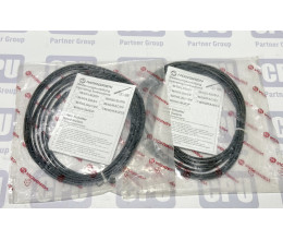 Norgren M/50/LSU/5V герконовий датчик магнітний сенсор кабель 5м Norgren M/50/LSU/5V герконовий датчик магнітний сенсор кабель 5м