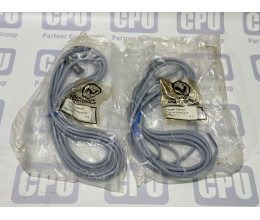 Магнітний датчик Norgren Martonair M/P34614/5 ID 586602 | Геркон 5м кабель