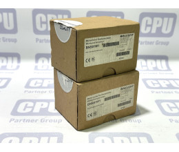 BALLUFF BNS 819-B04-D08-46-55-0800 BNS01W1 MULTIPLE LIMIT SWITCH BALLUFF BNS 819-B04-D08-46-55-0800 BNS01W1 MULTIPLE LIMIT SWITCH