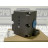 BALLUFF BNS 819-B04-D08-46-55-0800 BNS01W1 MULTIPLE LIMIT SWITCH BNS 819-B04-D08-46-55-0800 | BALLUFF - Зображення 6