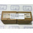BALLUFF BNS 819-B04-D08-46-55-0800 BNS01W1 MULTIPLE LIMIT SWITCH BNS 819-B04-D08-46-55-0800 | BALLUFF - Зображення 2