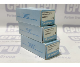 Wenglor KN88PA2 Sensor