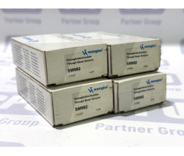 Wenglor SM982 Through-Beam Sensor
