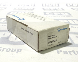Wenglor TC22PA3 Reflex Sensor Energetic
