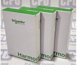 Твердотільне реле Schneider Electric Harmony SSD1A320M7C1, 20А, 48-600В AC
