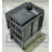 Mitsubishi Electric FR-D740-080-EC (3.7 кВт) перетворювач частоти FR-D740-080-EC | Mitsubishi - Зображення 5