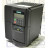 Перетворювач частоти Siemens MICROMASTER 440 1.5 кВт 200-240В 6SE6440-2UC21-5BA1 6SE6440-2UC21-5BA1 | Siemens - Зображення 4