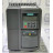 Перетворювач частоти Siemens MICROMASTER 440 1.5 кВт 200-240В 6SE6440-2UC21-5BA1 6SE6440-2UC21-5BA1 | Siemens - Зображення 5