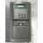 Перетворювач частоти Siemens MICROMASTER 440 1.5 кВт 200-240В 6SE6440-2UC21-5BA1 6SE6440-2UC21-5BA1 | Siemens - Зображення 6