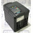 Перетворювач частоти Siemens MICROMASTER 440 1.5 кВт 200-240В 6SE6440-2UC21-5BA1 6SE6440-2UC21-5BA1 | Siemens - Зображення 9