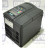 Перетворювач частоти Siemens MICROMASTER 440 1.5 кВт 200-240В 6SE6440-2UC21-5BA1 6SE6440-2UC21-5BA1 | Siemens - Зображення 2