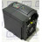 Перетворювач частоти Siemens MICROMASTER 440 1.5 кВт 200-240В 6SE6440-2UC21-5BA1 6SE6440-2UC21-5BA1 | Siemens - Зображення 3