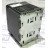 Перетворювач частоти Siemens MICROMASTER 440 1.5 кВт 200-240В 6SE6440-2UC21-5BA1 6SE6440-2UC21-5BA1 | Siemens - Зображення 11