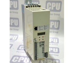 Lenze 8400 BaseLine D 1.5 кВт E84AVBDE1522SX0 перетворювач частоти Lenze 8400 BaseLine D 1.5 кВт E84AVBDE1522SX0 перетворювач частоти